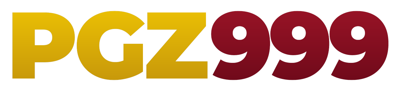 pgz999
